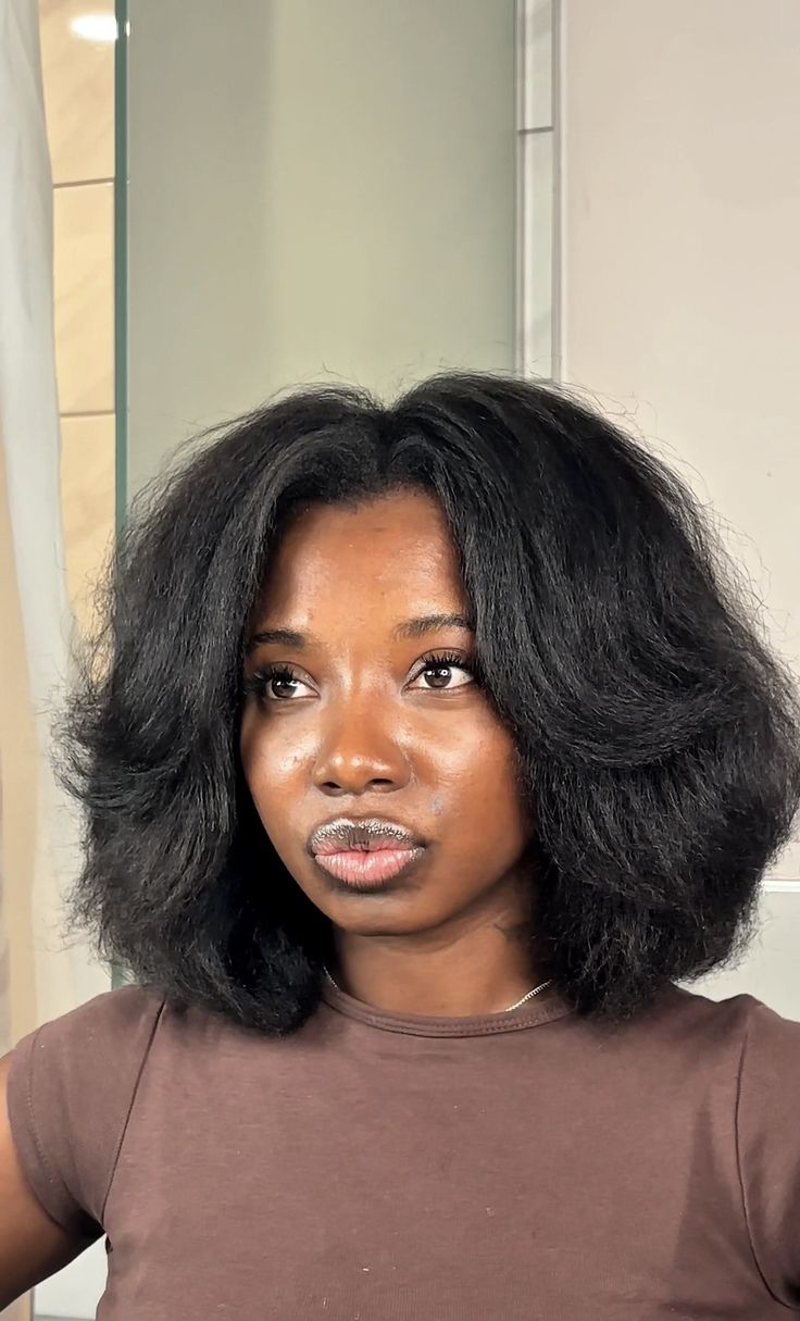 Blowout relaxer 1