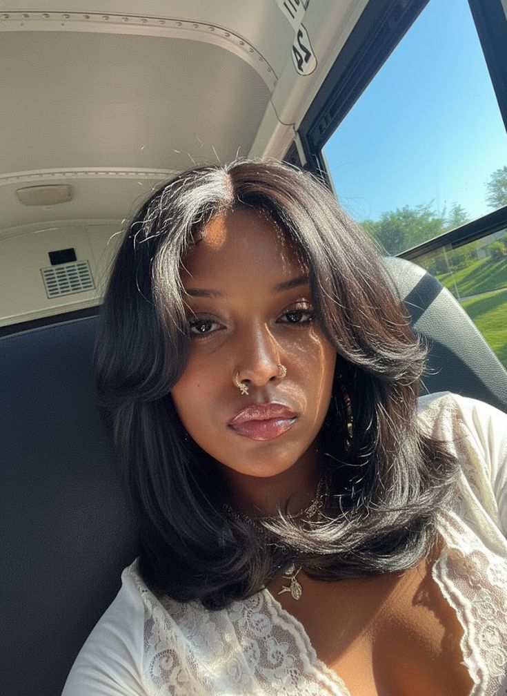 Blowout relaxer 3