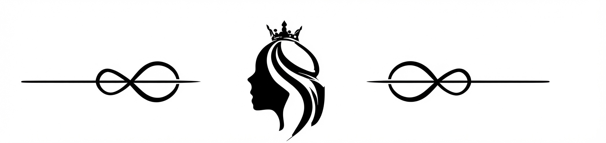 Mama Jane Beauty salon
