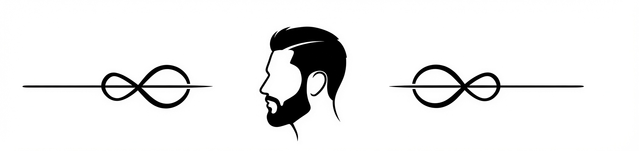Silky Touch Barbers