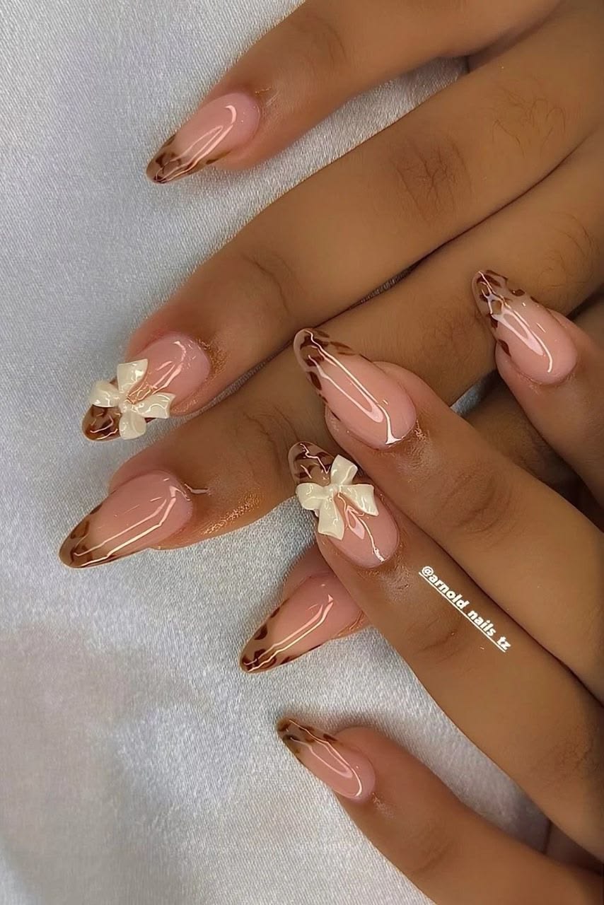 Polygel