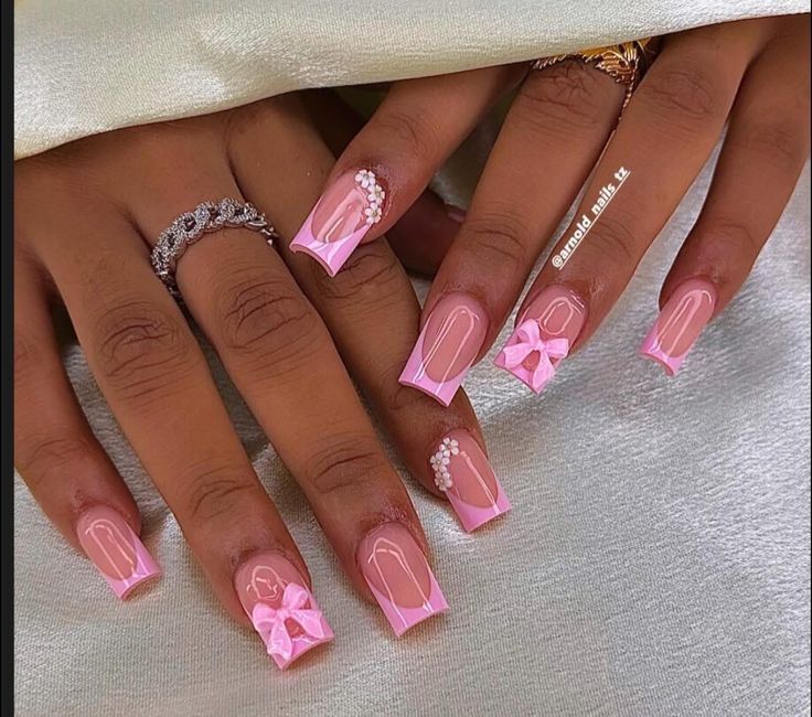 Polygel