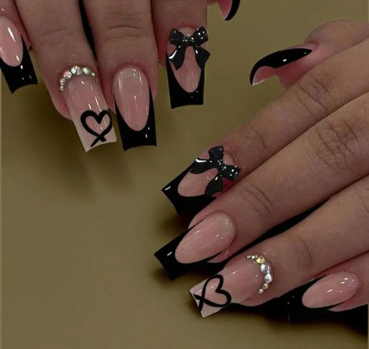 Polygel