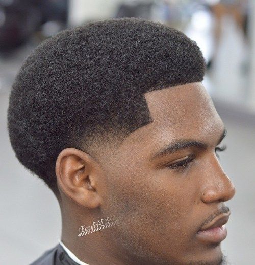 Shave or trm 2